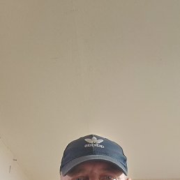 ������, 54 ����, ������