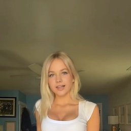���� ���������, ����������, 19 ��� - ��������� 12 ���� 2026