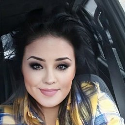 ���� ����, ������ - ��������� 2 ������� 2025