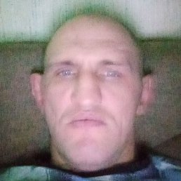 ���, �����, 41 ���