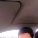 ���� �������, ����� - ��������� 18 ��� 2025 � ������ ���� ����������