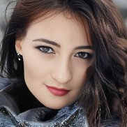 ����������, 34 ����, ��������