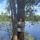 ���� ������, ��������, 41 ��� - ��������� 7 �������� 2025 � ������ ���� ����������