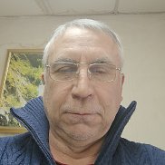 ������, 57 ���, ��������