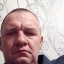 ���� �����, ������������, 49 ��� - ��������� 20 ���� 2024 � ������ ���� ����������