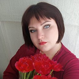 ���� �������, ������ ��������, 23 ���� - ��������� 11 ����� 2026