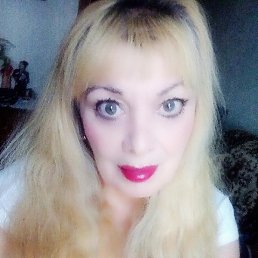 ����, ���������