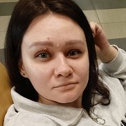 ������, 34 ����, ������