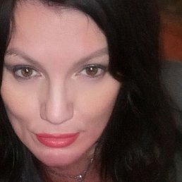 �������, ���������, 52 ����