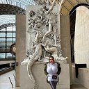 ���� Tanya, �����, 39 ��� - ��������� 11 ������� 2024 � ������ ���� ����������