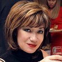 ���� �����, �����-���������, 62 ���� - ��������� 12 ������� 2025