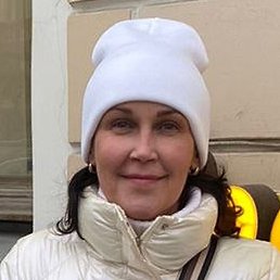 ������, �����-���������, 54 ����