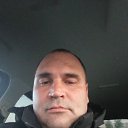 ���� �����, �����, 41 ��� - ��������� 21 ��� 2025 � ������ ���� ����������