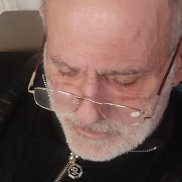 Karen, 67 ���, ������