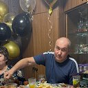 ���� ������, ������, 45 ��� - ��������� 31 ������ 2026 � ������ ���� ����������