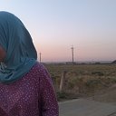 ���� �����, �������, 21 ��� - ��������� 27 ������� 2024 � ������ ���� ����������