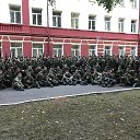 ���� ���, �����, 25 ��� - ��������� 3 ������ 2023 � ������ ���� ����������