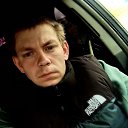 ���� �������, ��������, 26 ��� - ��������� 7 ���� 2025 � ������ ���� ����������