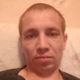 �������, ������, 37 ���