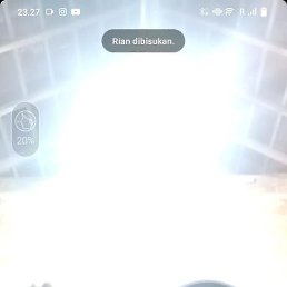 Palinglen, �����������, 40 ���