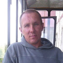 ���������, �����������, 52 ����