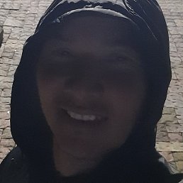 ������, ������, 43 ����