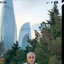 ���� �����, �������, 60 ��� - ��������� 14 ������� 2026