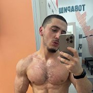 ����, 35 ���, ������
