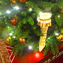 ���� �������, ������, 66 ��� - ��������� 16 ������� 2025 � ������ ������ ��������