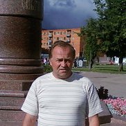 петя, 65 лет, Москва петя, 65 лет, Москва
