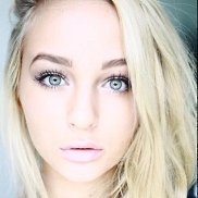 ����, 30 ���, �����������