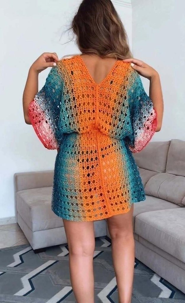 y������.��x�� - 3