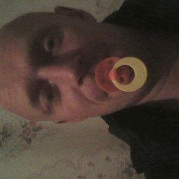 , 45 , 