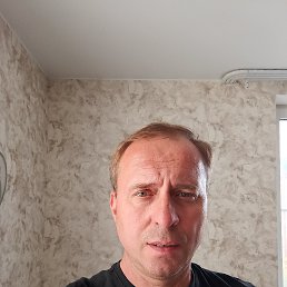 , 52, 