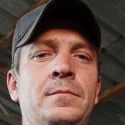 Виталик, 38 лет, Тирасполь Виталик, 38 лет, Тирасполь