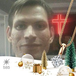 ����� ������ ���������� 26 ���, �����, 26 ���