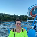 ���� �����, ������, 63 ���� - ��������� 11 ������ 2025