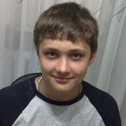 Сергей, 25 лет, Москва Сергей, 25 лет, Москва