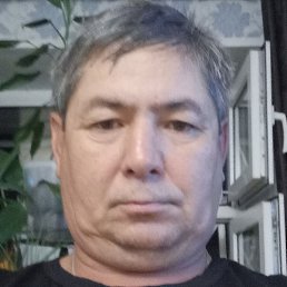 , , 30 