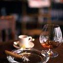 ���� ����, ����������� - ��������� 23 ������� 2024 � ������ ���� ����������