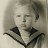  Vadim, , 45  -  8  2024