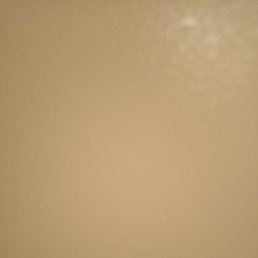 Botir, �����, 37 ���