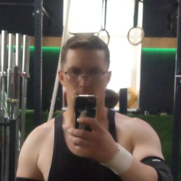 , 41,  