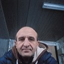 ���� ��������, �����, 56 ��� - ��������� 16 ������ 2024 � ������ ���� ����������
