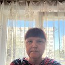 ���� ���������, �����������, 54 ���� - ��������� 11 ������� 2026 � ������ ���� ����������