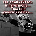 ���� �����, ���� - ��������� 10 ������� 2025 � ������ ������ ��������