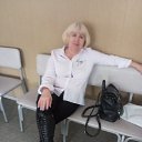 ���� ������, �������, 65 ��� - ��������� 16 ������� 2025 � ������ ���� ����������