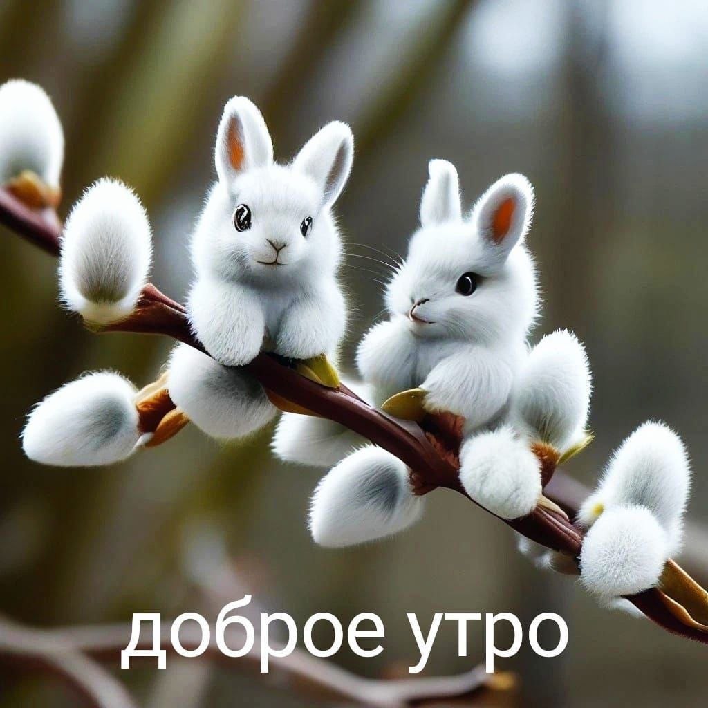 ��� ���� - 6 ������ 2026 � 09:40