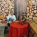 ���� �������, ���������, 51 ��� - ��������� 1 ������� 2025 � ������ ���� ����������