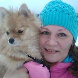 ���� �������, ��������, 60 ��� - ��������� 15 ������� 2025